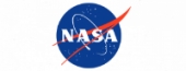 NASA - National Aeronautics and Space Administration